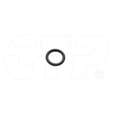 Aic Replacement Parts Seal O Ring Fits Komatsu Models 07000-B1010